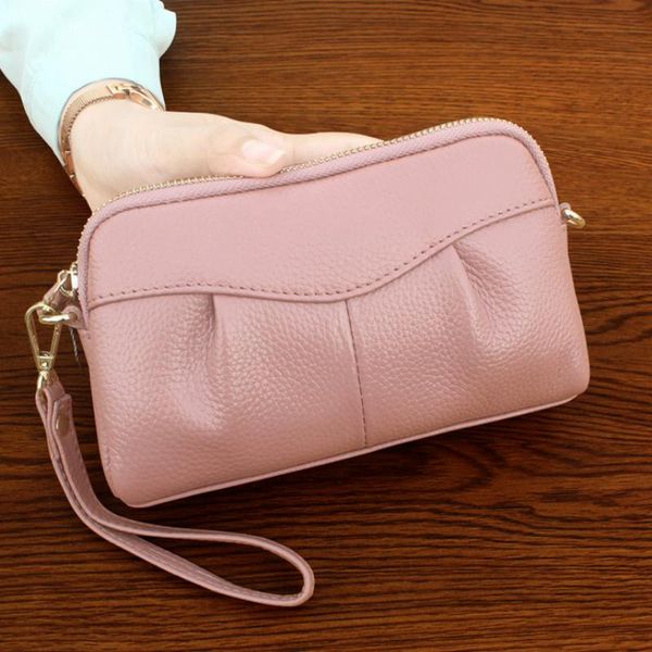 clutch bags fashion luxury handbags ladies party crossbody bag pink sweet purses and
clutch bags fashion luxury handbags ladies party crossbody bag pink sweet purses and