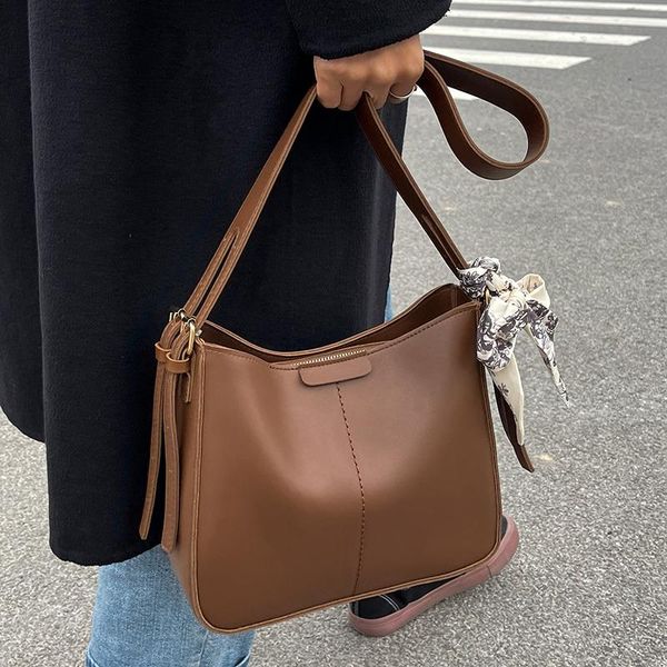 evening bags women small pu leather shoulder bucket bag fashion ladies crossbody for casual female handbags tote
evening bags women small pu leather shoulder bucket bag fashion ladies crossbody for casual female handbags tote