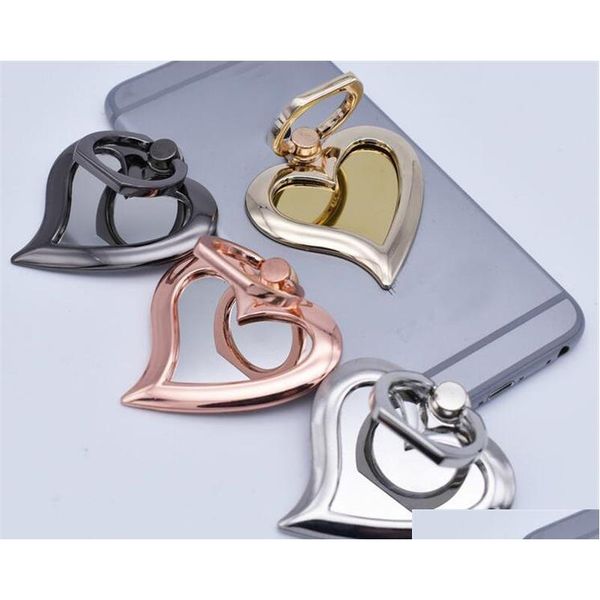 universal 360 degree mirror heart shape finger ring holder ring phone stand for samsung s8 note 4 mobile phones atyni 6qkfh
universal 360 degree mirror heart shape finger ring holder ring phone stand for samsung s8 note 4 mobile phones atyni 6qkfh