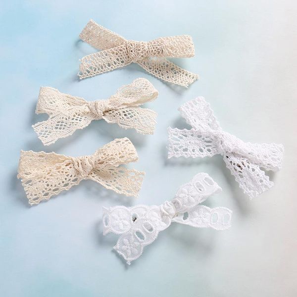 hair accessories baby clip bow barrette cheveux fille for girls accesorios kawaii children lace hairpin infant wedding beach clips hairgrips, Slivery;white
hair accessories baby clip bow barrette cheveux fille for girls accesorios kawaii children lace hairpin infant wedding beach clips hairgrips, Slivery;white