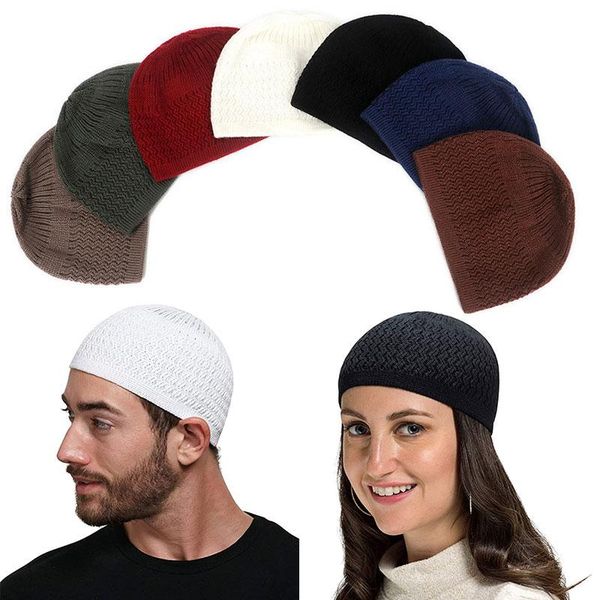 10 colors sailor fishermans winter beanie hat ribbed knitted melon cap solid skullcap baggy retro ski hat
10 colors sailor fishermans winter beanie hat ribbed knitted melon cap solid skullcap baggy retro ski hat