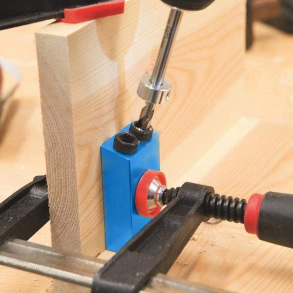 power tool sets 14pcs positioner guide set hole puncher drill locator woodworking oblique bit diy carpentry tools angle 15 degree
power tool sets 14pcs positioner guide set hole puncher drill locator woodworking oblique bit diy carpentry tools angle 15 degree