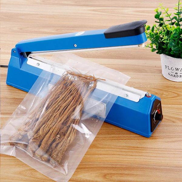 vacuum food sealing machine sedaap impulse sealer heat 300mm kitchen bag plastic packing tools
vacuum food sealing machine sedaap impulse sealer heat 300mm kitchen bag plastic packing tools