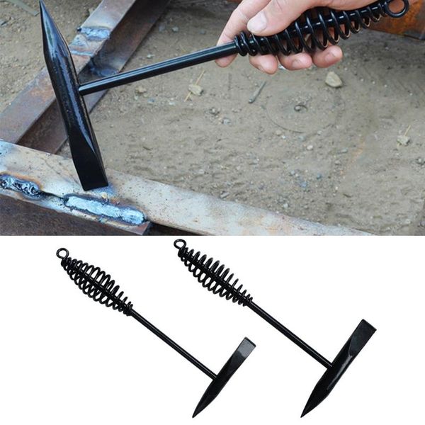 hand tools pointed spring electric welding hammer used for maintenance of electrician pipeline household machinery high quality
hand tools pointed spring electric welding hammer used for maintenance of electrician pipeline household machinery high quality