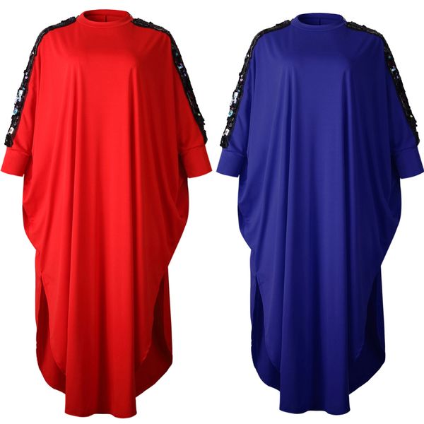 african clothes design dashiki dresses african traditional embroidered dresses for very big women with belt, White
african clothes design dashiki dresses african traditional embroidered dresses for very big women with belt, White