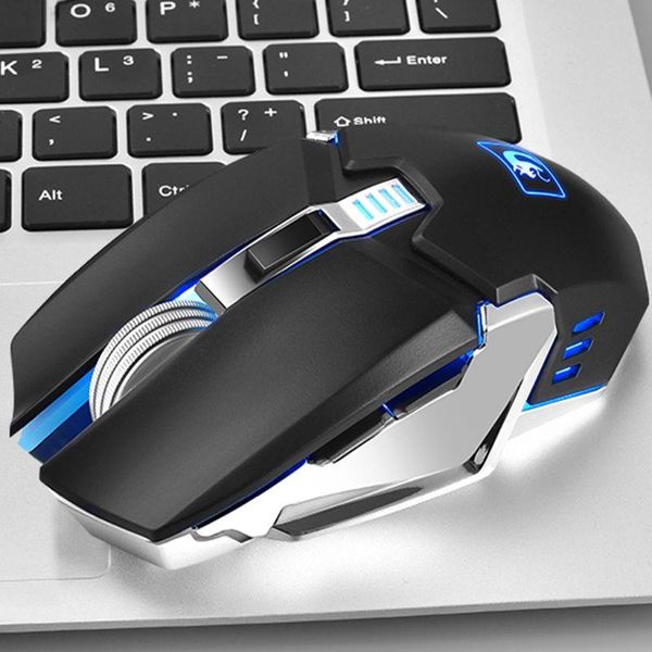 keyboards wireless keyboard and mouse dpi adjustable rechargeable backlight mice 090f
keyboards wireless keyboard and mouse dpi adjustable rechargeable backlight mice 090f