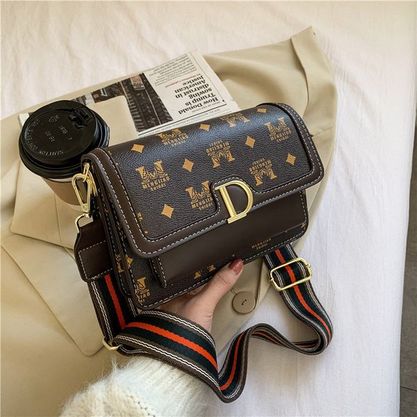 outlet online 70% off sale bag women's bag 2021 spring new letter shoulder korean ins fashion printed broadband net red small square
outlet online 70% off sale bag women's bag 2021 spring new letter shoulder korean ins fashion printed broadband net red small square