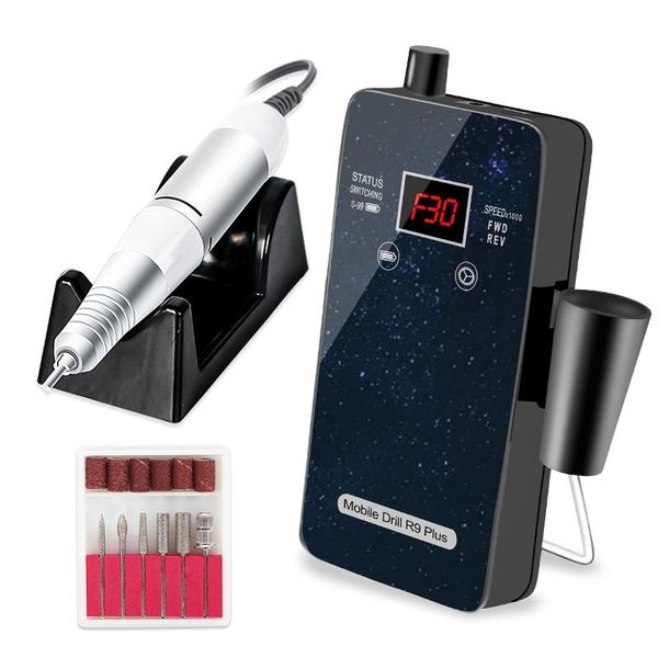 nail drill & accessories listing technology tempered panel with touch switch portable rechargeable electric machine tools
nail drill & accessories listing technology tempered panel with touch switch portable rechargeable electric machine tools