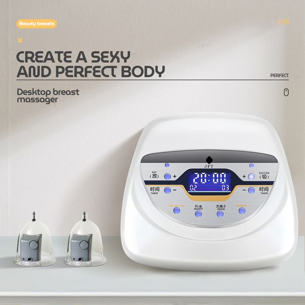 portable slim equipment vacuum therapy slimming fat removal buttocks lifting machine lifting breast enhancer bust cup body shaping beauty eq
portable slim equipment vacuum therapy slimming fat removal buttocks lifting machine lifting breast enhancer bust cup body shaping beauty eq