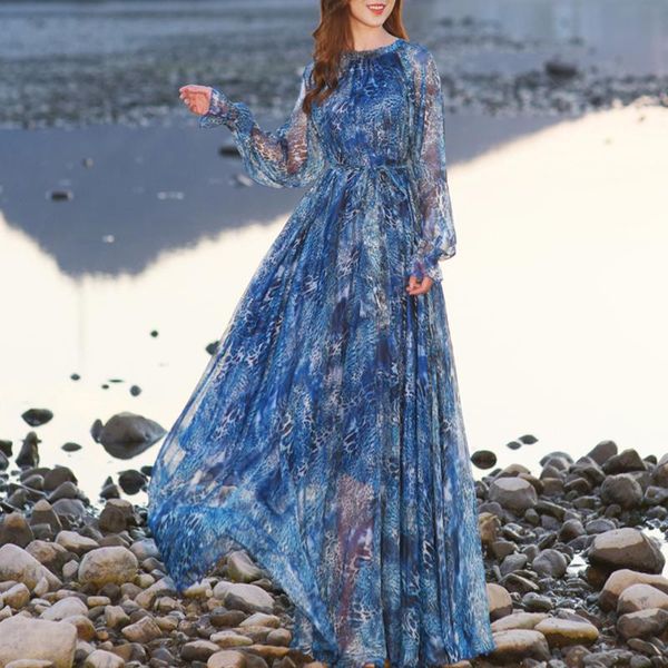 casual dresses maternity chiffon leopard pregnancy dress pography maxi gown for pregnant women party evening muslims robe clothing, Black;gray
casual dresses maternity chiffon leopard pregnancy dress pography maxi gown for pregnant women party evening muslims robe clothing, Black;gray