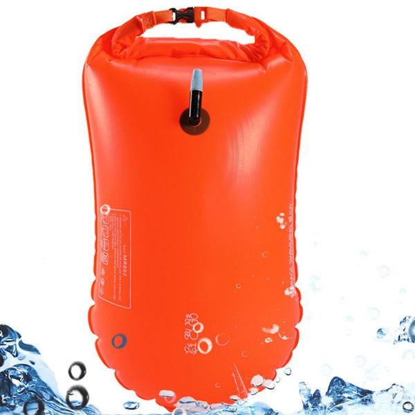 life vest & buoy swim for swimmers signal swimming bubble thickened anti-drowning beach bag single/double airbags pull h7jp
life vest & buoy swim for swimmers signal swimming bubble thickened anti-drowning beach bag single/double airbags pull h7jp