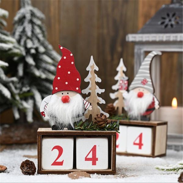 christmas decorations santa claus wooden pinecone calendar gift year countdown 2021 merry
christmas decorations santa claus wooden pinecone calendar gift year countdown 2021 merry