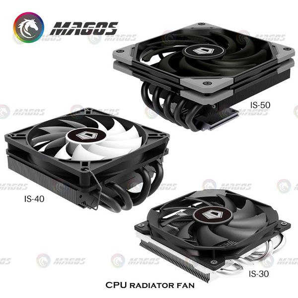 fans & coolings id-cooling is-50 mini-itx case cpu cooler cooling fan,12cm temperature control radiator,compatible with itx/ htpc chassis
fans & coolings id-cooling is-50 mini-itx case cpu cooler cooling fan,12cm temperature control radiator,compatible with itx/ htpc chassis