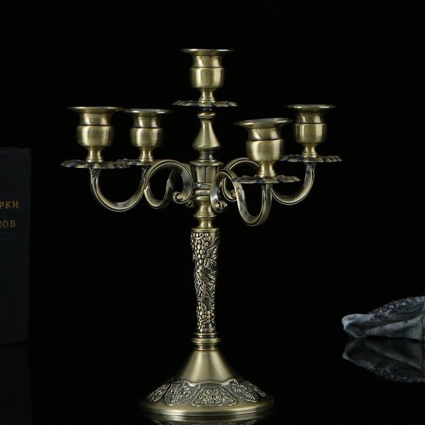 candle holders large metal romantic holder creative retro simple modern wedding decor kaarsenhouder home bn50ch
candle holders large metal romantic holder creative retro simple modern wedding decor kaarsenhouder home bn50ch