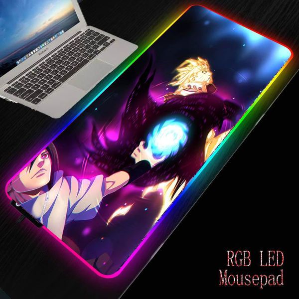 mouse pads & wrist rests mrg japan anime naruto 800x300 big large led rgb lighting gaming mousepad xl gamer mat grande pad for pc computer
mouse pads & wrist rests mrg japan anime naruto 800x300 big large led rgb lighting gaming mousepad xl gamer mat grande pad for pc computer