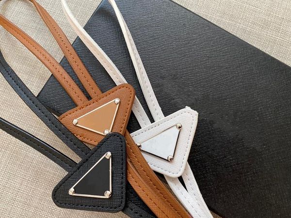 mens women designer ties leather neck tie bow for men ladies with pattern letters neckwear fur solid color neckties 3 colors, Black;gray
mens women designer ties leather neck tie bow for men ladies with pattern letters neckwear fur solid color neckties 3 colors, Black;gray