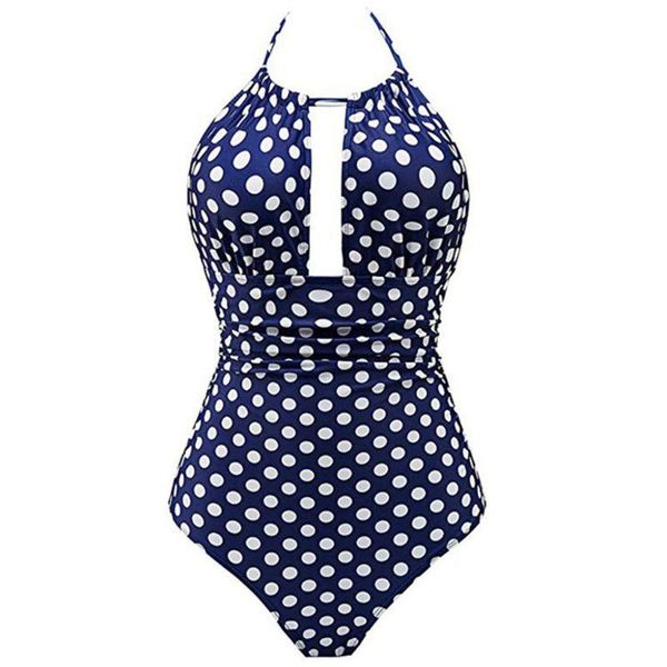 one-piece suits women ruched tummy control swimsuit bikini halter keyhole v-neck monokini
one-piece suits women ruched tummy control swimsuit bikini halter keyhole v-neck monokini