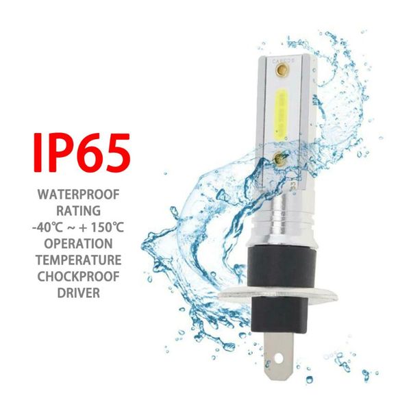 car headlights 2 pcs h1 cob led headlight fog lamp hi/lo beam drl driving light bulb white 6500k accessories drop in stock
car headlights 2 pcs h1 cob led headlight fog lamp hi/lo beam drl driving light bulb white 6500k accessories drop in stock