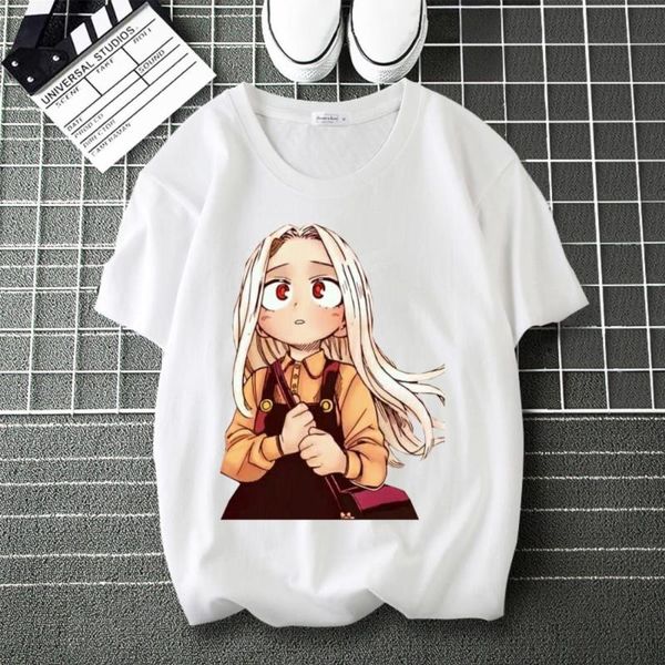 men's t-shirts my hero academia todoroki so graphics print summer t-shirt round neck short sleeve modal shirt tshirt, White;black
men's t-shirts my hero academia todoroki so graphics print summer t-shirt round neck short sleeve modal shirt tshirt, White;black