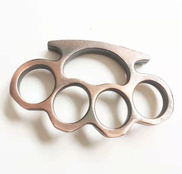 colorful glass fiber finger tiger four finger self defense weapon iron four finger self defense hand brace zinc alloy self defense equipm885
colorful glass fiber finger tiger four finger self defense weapon iron four finger self defense hand brace zinc alloy self defense equipm885