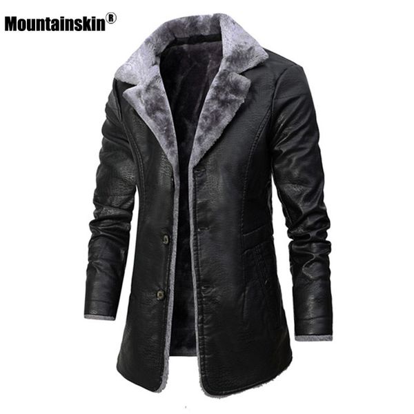 mountain men's synthetic fur thick motorcycle warm wool et, european size, mt191, winter, Black
mountain men's synthetic fur thick motorcycle warm wool et, european size, mt191, winter, Black
