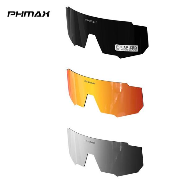 outdoor eyewear phmax pxs cycling glasses polarized lens pochromic replacement myopia frame mountain bicycle sunglasses accessories
outdoor eyewear phmax pxs cycling glasses polarized lens pochromic replacement myopia frame mountain bicycle sunglasses accessories