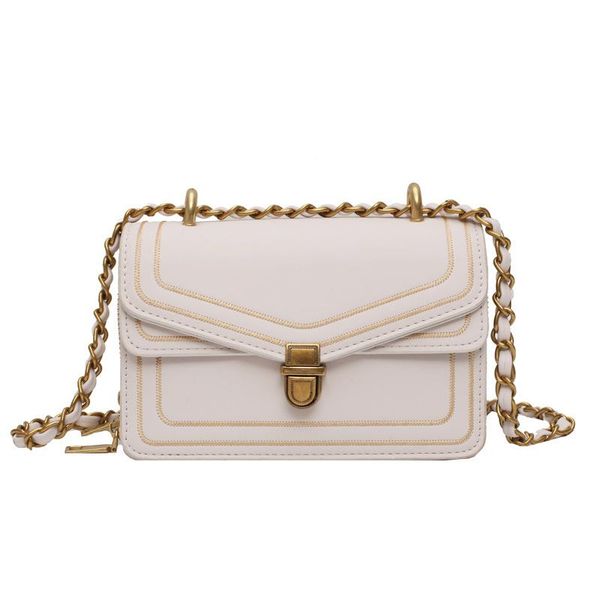 evening bags for women 2021 luxury designer handbag vintage pu chain messenger shoulder hand
evening bags for women 2021 luxury designer handbag vintage pu chain messenger shoulder hand