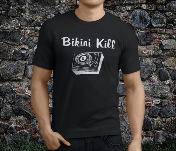 men's t-shirts bikini kill indie rockpunk le tigre yea black mens tshirt s-3xl quality print summer style cotton colour jurney, White;black
men's t-shirts bikini kill indie rockpunk le tigre yea black mens tshirt s-3xl quality print summer style cotton colour jurney, White;black
