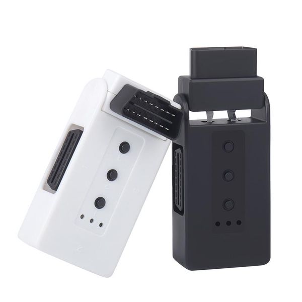 diagnostic tools 2021 3in1 16 pin obd2 car connector plug switch male to 3 female elm327 multi-function cables tool adapter
diagnostic tools 2021 3in1 16 pin obd2 car connector plug switch male to 3 female elm327 multi-function cables tool adapter