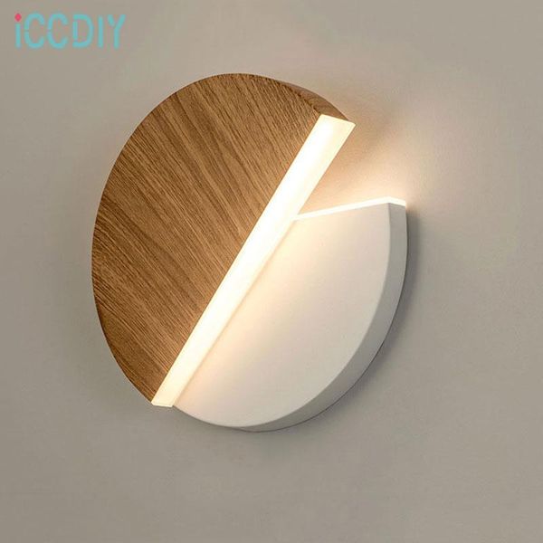wall lamp led 360 degree rotation adjustable bedside lights white black creative modern bedroom loft aisle 
wall lamp led 360 degree rotation adjustable bedside lights white black creative modern bedroom loft aisle