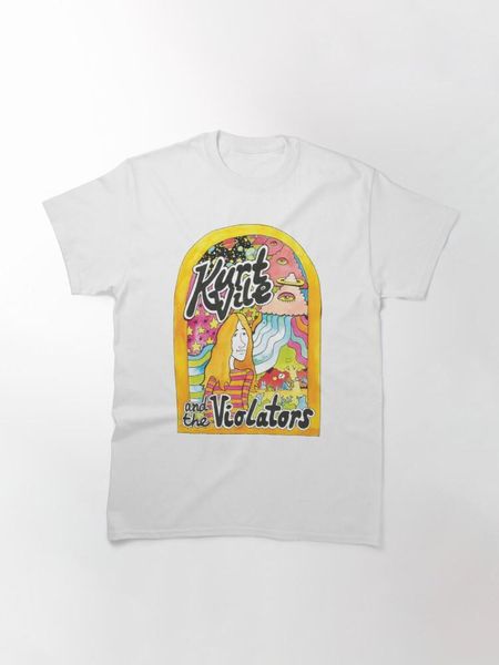 men's t-shirts kurt vile men t-shirt design tee shirt summer short sleeve 100% cotton vogue style t shirts for, White;black
men's t-shirts kurt vile men t-shirt design tee shirt summer short sleeve 100% cotton vogue style t shirts for, White;black