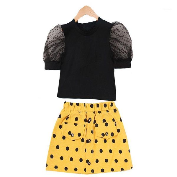 2021 summer girls green cute sleeveless children's floral clothing + shorts 2 sets girl's dresses, Red;yellow
2021 summer girls green cute sleeveless children's floral clothing + shorts 2 sets girl's dresses, Red;yellow