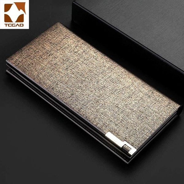 wallets men golden long hasp three fold male purse portafoglio uomo zipper pu leather clutch bag wallet for cartera hombre, Red;black
wallets men golden long hasp three fold male purse portafoglio uomo zipper pu leather clutch bag wallet for cartera hombre, Red;black