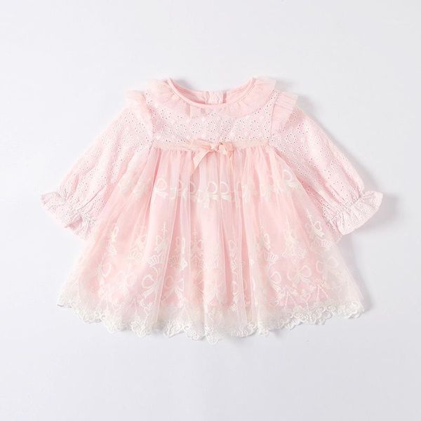 girl's dresses kids for girls embroidery lace tulle dress wedding little girl party birthday children autumn clothing ball gown1, Red;yellow
girl's dresses kids for girls embroidery lace tulle dress wedding little girl party birthday children autumn clothing ball gown1, Red;yellow