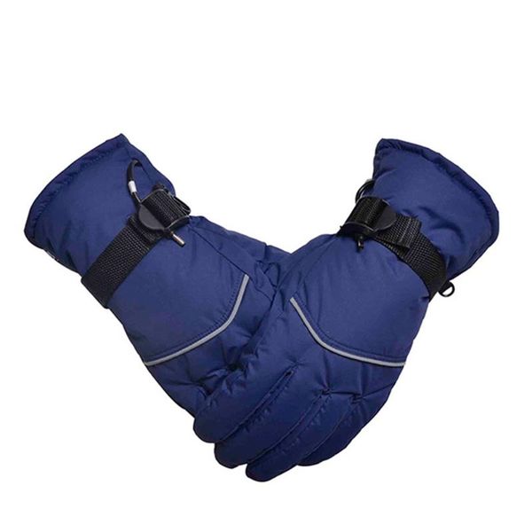 ski gloves high motorcycle heated waterproof warm hands warmer motorbike racing riding electric heating glove dog
ski gloves high motorcycle heated waterproof warm hands warmer motorbike racing riding electric heating glove dog