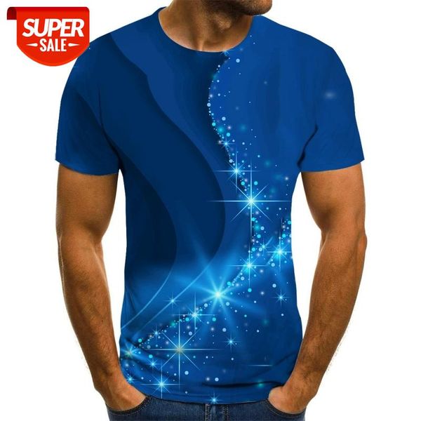pattern 3d printed t shirt women 2019 summer new mens womens casual funny vogue aesthetic tshirts plus size 6xl #sl60, White;black
pattern 3d printed t shirt women 2019 summer new mens womens casual funny vogue aesthetic tshirts plus size 6xl #sl60, White;black