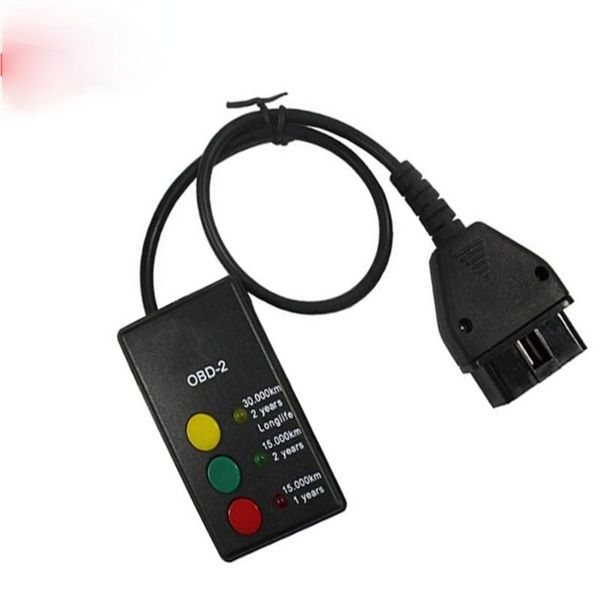 diagnostic tools obd for obd2 reset inspection intervall tool handheld light oil service astra zafira corsa
diagnostic tools obd for obd2 reset inspection intervall tool handheld light oil service astra zafira corsa