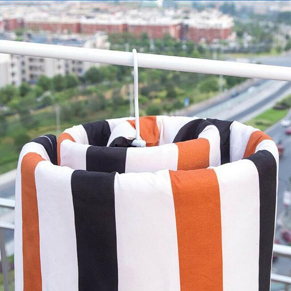 hangers & racks stainless steel drying rack multifunctional round shape clothes pegs for laundry
hangers & racks stainless steel drying rack multifunctional round shape clothes pegs for laundry