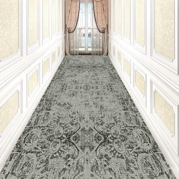 carpets reese endless retro aesthetic texture lobby hallway living room porch anti slip rug corridor aisle restaurant home decor
carpets reese endless retro aesthetic texture lobby hallway living room porch anti slip rug corridor aisle restaurant home decor