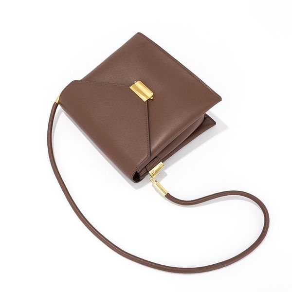 evening bags fashion designer leather crossbody for women 2021 small shoulder messenger bag female luxury handbags and purses
evening bags fashion designer leather crossbody for women 2021 small shoulder messenger bag female luxury handbags and purses