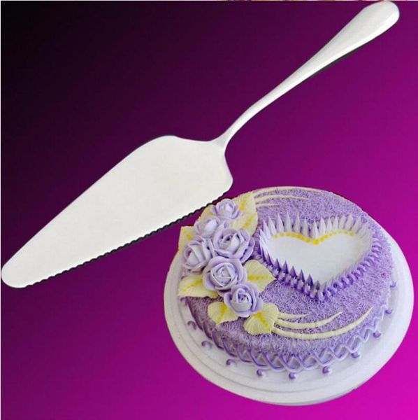baking & pastry tools wholesale 200pcs/lot stainless steel sawtooth cake pizza cheese shovel knife cooking kitchen accessories
baking & pastry tools wholesale 200pcs/lot stainless steel sawtooth cake pizza cheese shovel knife cooking kitchen accessories