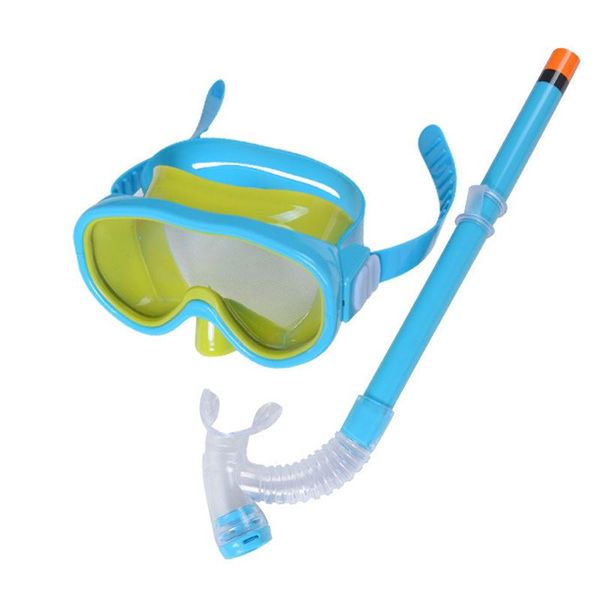 fashion children swimming glasses with snorkel underwater sports boys girls kids diving glass breathing tube set ldf668
fashion children swimming glasses with snorkel underwater sports boys girls kids diving glass breathing tube set ldf668