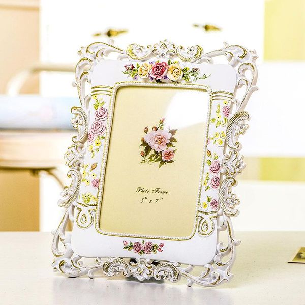 frames ornament luxury silver po frame with rose table family for picture holder marcos para fotos bw50xk
frames ornament luxury silver po frame with rose table family for picture holder marcos para fotos bw50xk