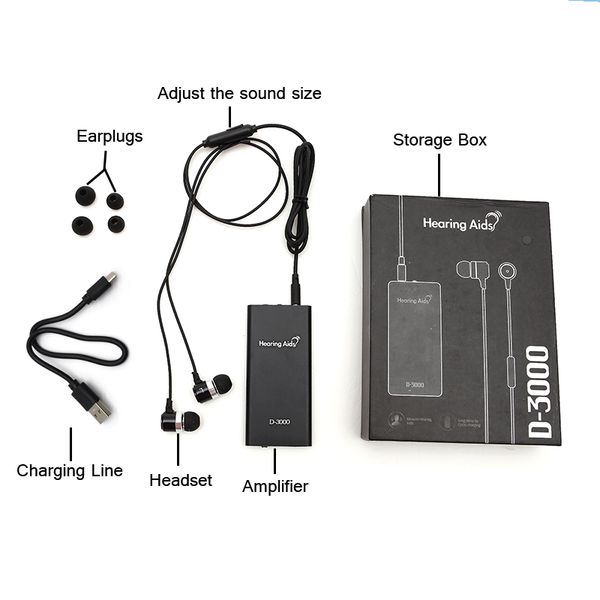 hearing aid rechargeable ear sound amplifier for elderly cassette hearing aids china adjustable tone digital aid ear care device
hearing aid rechargeable ear sound amplifier for elderly cassette hearing aids china adjustable tone digital aid ear care device