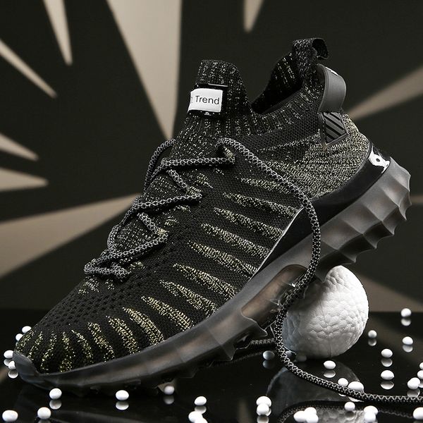 new running shoes for men breathable gym shoes cushioning sports sneakers comfortable outdoor light runing jogging shoes
new running shoes for men breathable gym shoes cushioning sports sneakers comfortable outdoor light runing jogging shoes
