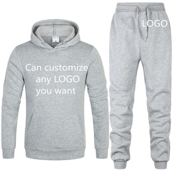 warm tracksuit sportswear men winter 2pcs print custom casual sweatshirt mens hoodies+pants autumn hoodies harajuku hiphop wwwfc, Black
warm tracksuit sportswear men winter 2pcs print custom casual sweatshirt mens hoodies+pants autumn hoodies harajuku hiphop wwwfc, Black