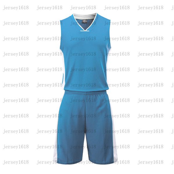 017customized basketball suit training match uniform men's and women's basketball suit, Black;red
017customized basketball suit training match uniform men's and women's basketball suit, Black;red