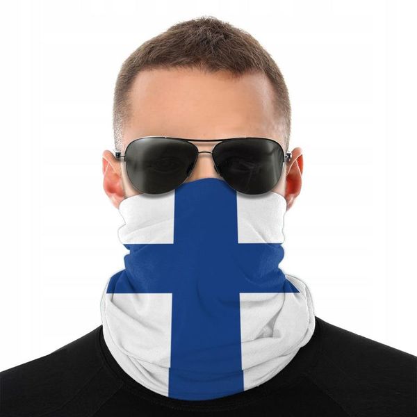scarves finnish flag of finland magic scarf half face mask fashion tube balaclava bandana multi-functional headwear cycling hiking, Blue;gray
scarves finnish flag of finland magic scarf half face mask fashion tube balaclava bandana multi-functional headwear cycling hiking, Blue;gray