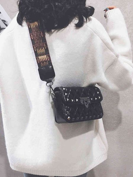 luxury herme handbags and storage advanced sense of foreign style women's 2021 new fashion 2021 net red versatile ins me
luxury herme handbags and storage advanced sense of foreign style women's 2021 new fashion 2021 net red versatile ins me