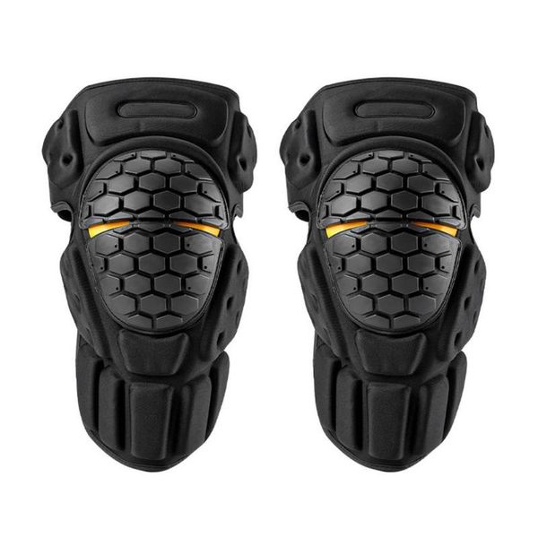 elbow & knee pads child protective set pad carbon fiber mountaineering ski gear arm guard gym padded, Black;gray
elbow & knee pads child protective set pad carbon fiber mountaineering ski gear arm guard gym padded, Black;gray